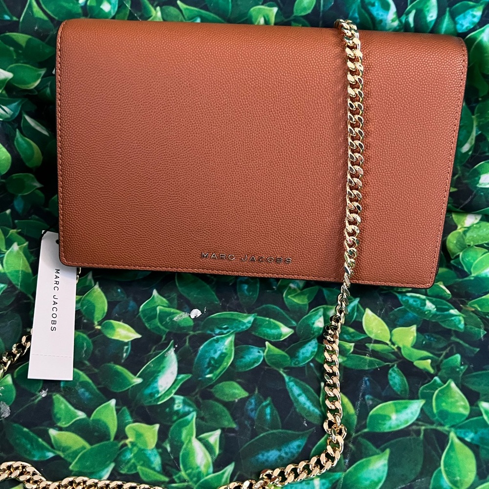 Crossbody brand new authentic 🥰🥰 - Picture 5 of 5